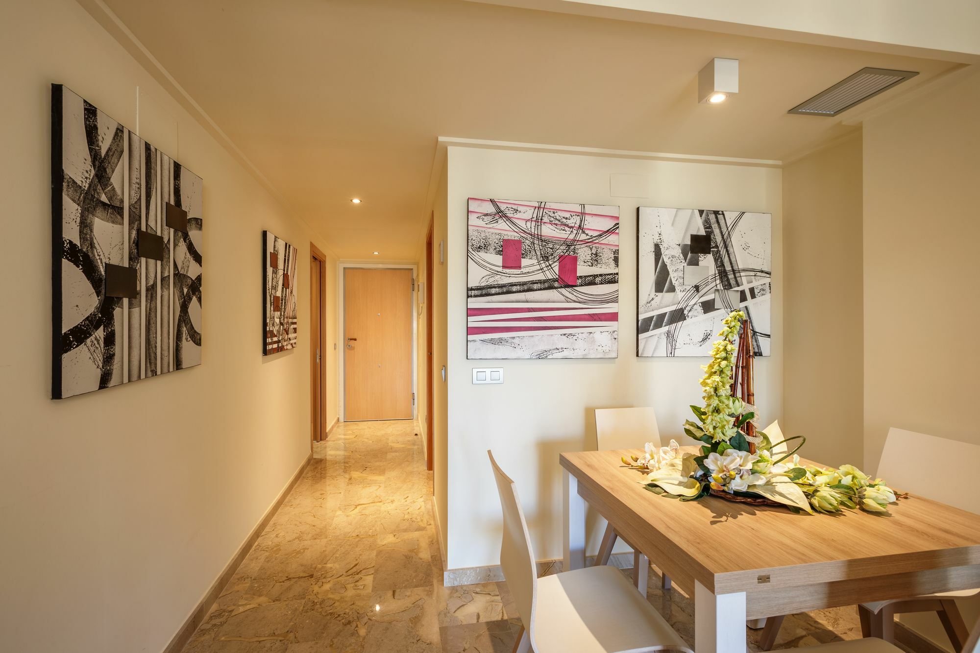 Goodplaces Oropesa Playa オロペサ・デル・マール エクステリア 写真